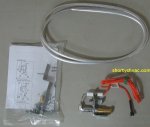 (image for) Modine Unit Heater Pilot Assembly Kit 3H37454-1