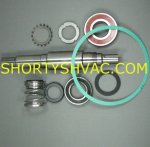 (image for) Armstrong New Style 4030 M-6 Rebuild Kit