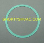 (image for) Armstrong Casing Gasket 426401-002