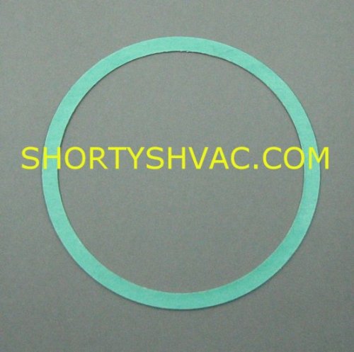 (image for) Armstrong Casing Gasket 426401-002