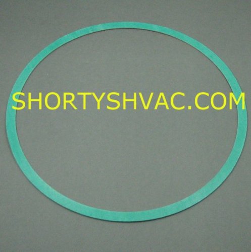 (image for) Armstrong Casing Gasket 426401-004