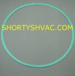 (image for) Armstrong Casing Gasket 426401-005