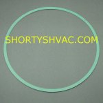 (image for) Armstrong Casing Gasket 426401-006