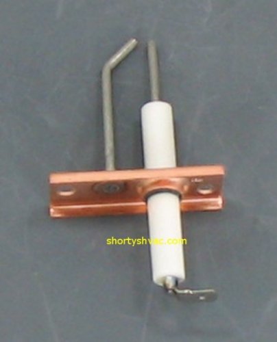 (image for) Modine Unit Heater Spark Ignitor 5H79636