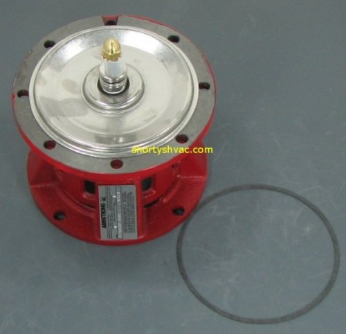 (image for) Armstrong Pump Bearing Assembly 816032MF-000