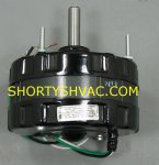 (image for) Modine Unit Heater Fan Motor 9F10126