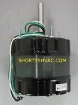 (image for) Modine Unit Heater Fan Motor 9F10135