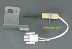 (image for) Trane Hot Surface Ignitor IGN00145