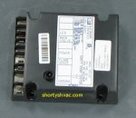 (image for) Carrier Ignition Control Module LH33WP001