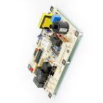 Carrier Ignition Control Circuit Board LH33WP003 (image for) Carrier Ignition Control Circuit Board LH33WP003