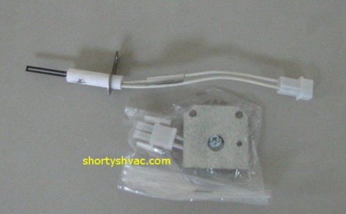 (image for) Goodman Hot Surface Mini Ignitor Kit 0230K00001