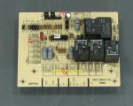 (image for) Heil Defrost Control Circuit Board 1087952