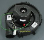 (image for) Fasco Draft Inducer Assembly Model 70581735