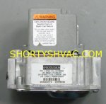 (image for) Modine Hot Dawg Unit Heater Natural Gas Valve 5H79751