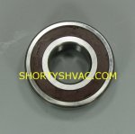 (image for) Armstrong Pump Sealed Bearing 871101-704