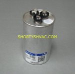 (image for) Trane Dual Run Capacitor CPT00660