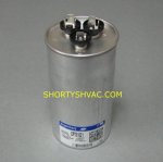 (image for) Trane Dual Run Capacitor CPT01021