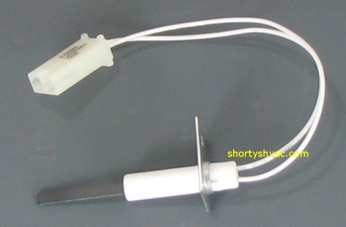 (image for) Carrier Hot Surface Ignitor LH33ZG002