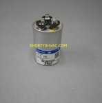 (image for) Carrier Dual Run Capacitor P291-2553RS