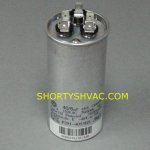 (image for) Carrier Dual Run Capacitor P291-4053RS