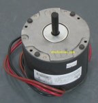 (image for) Emerson Condenser Fan Motor Model K48HXCLW-1562