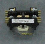 (image for) Tyco Electronics Contactor Model 3100R15Q108