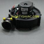 (image for) Fasco Draft Inducer Assembly Model 70219574