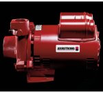 (image for) Armstrong 4270 Circulator 707T