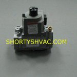 (image for) Modine Unit Heater Natural Gas Valve 5H73096-2