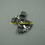 (image for) Armstrong 1/2" x 1/2" Spring Coupler 806026-001