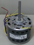 (image for) GE Blower Motor Model 5KCP39GGS336S