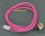 (image for) Carrier Defrost Termination Sensor HH18HA280