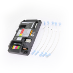 Trane / American Standard Circuit Board KIT17858 (image for) Trane / American Standard Circuit Board KIT17858