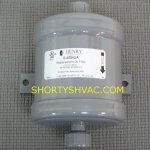 (image for) Carrier External Oil Filter S-4004-UA