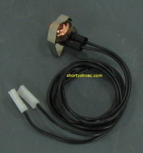 (image for) Heil Defrost Termination Sensor 1172766