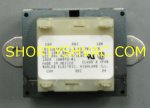 (image for) Basler Electric Transformer Model BE161640GEK