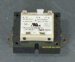 (image for) Tyco Products Unlimited Transformer Model 4000-09E07AE79