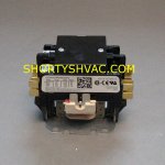 (image for) Goodman 2 Pole Contactor CONT2P040024VS