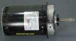 (image for) Carrier Condenser Fan Motor HD52AK652