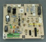 (image for) Carrier Heat Pump Defrost Control Circuit Board HK38EA004