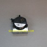 (image for) Honeywell Draft Pressure Switch Model 9371DO-HS-0011