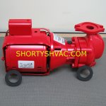 (image for) Armstrong S-25 Circulating Pump 174031MF-013