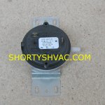 (image for) Modine Unit Heater Power Vent Proving Switch 5H71608-8