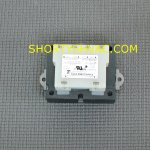 (image for) Tyco Electronics Transformer Model 4001A22J30AE28