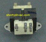 (image for) Basler Transformer BE28316997