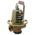 (image for) Bell & Gossett Pressure Reducing Valve FB-38