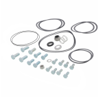 Armstrong Mechanical Seal 816706-025k (image for) Armstrong Mechanical Seal 816706-025k
