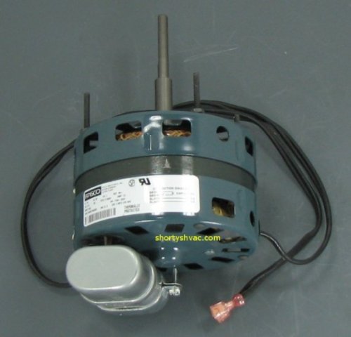 (image for) Modine Unit Heater Fan Motor 9F30213