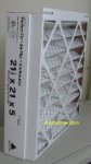 (image for) BAYFTAH21M Trane Perfect Fit Air Filter 2 pack