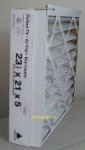 (image for) BAYFTAH23M Trane Perfect Fit Air Filter 2 pack